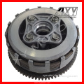 Motorcycle clutch CG125 parts 22000-KCS-650 CG
